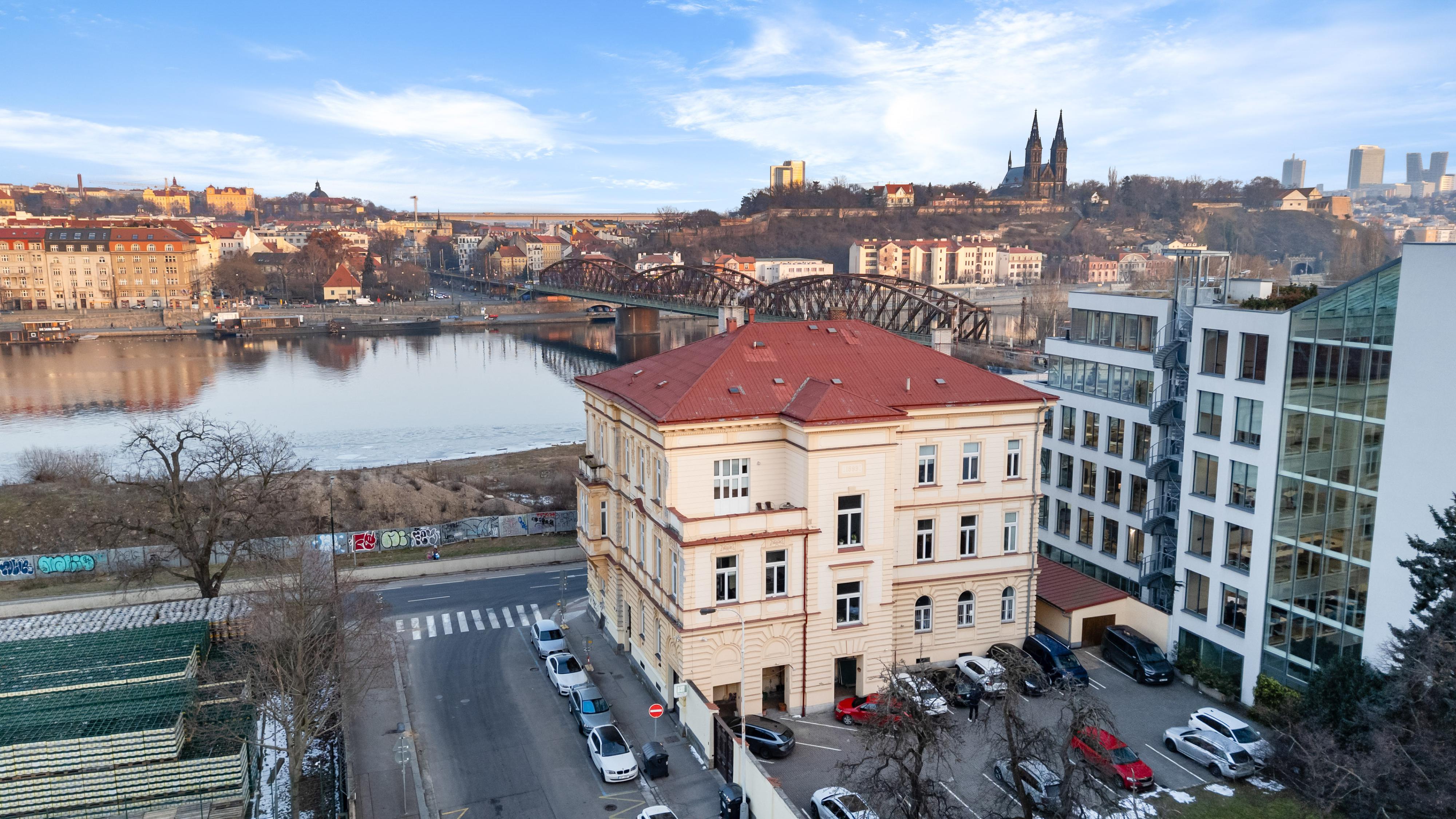 Střední zahradnická škola a Střední odborné učiliště, s.r.o. foto 3