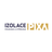 logo Josef Pixa