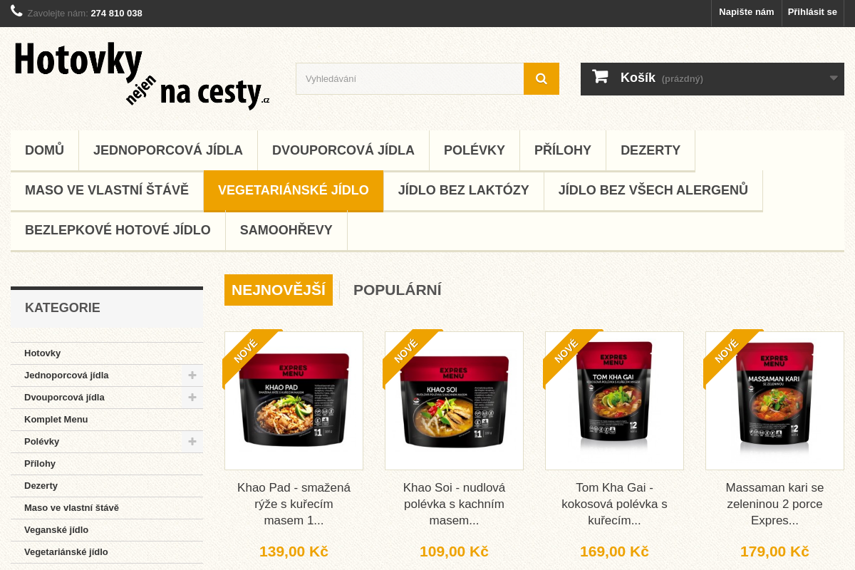 Hotovkynacesty.cz
