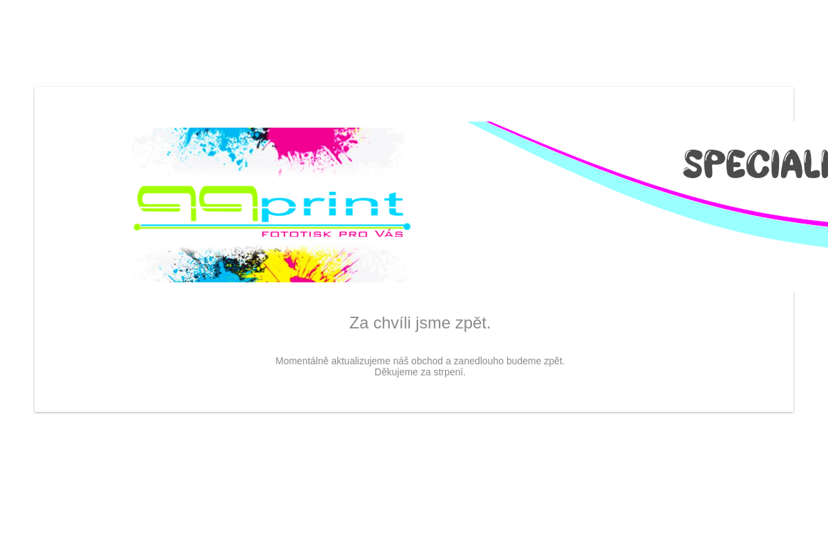 99print.cz