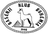 logo Basenji klub Bohemia