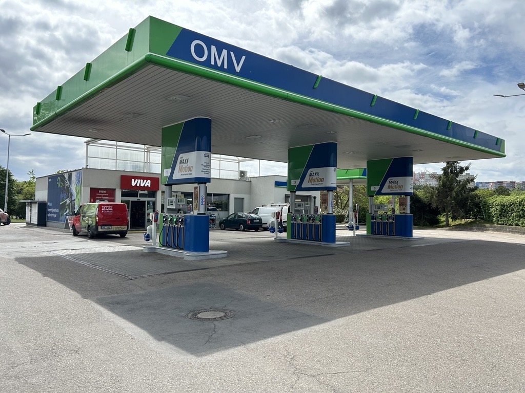 OMV