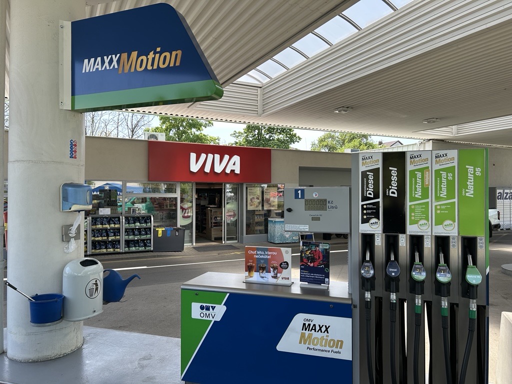 OMV foto 2