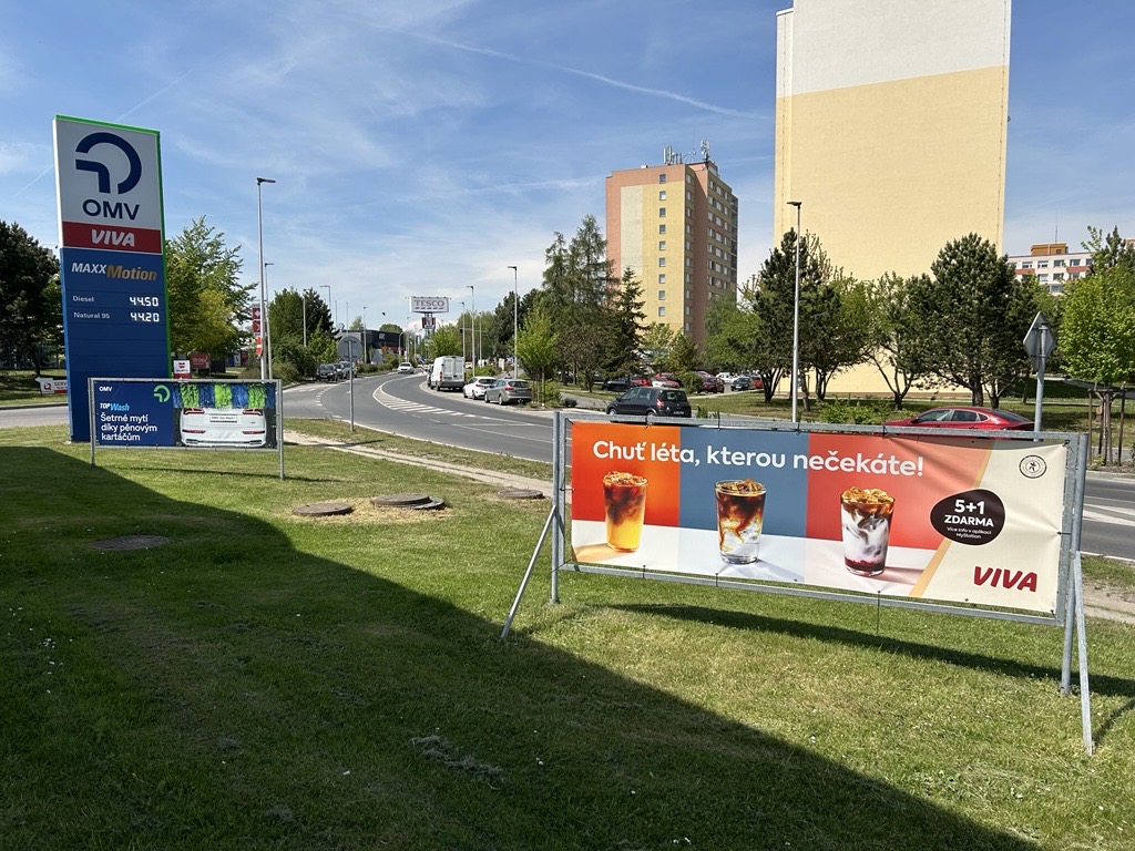 OMV foto 3