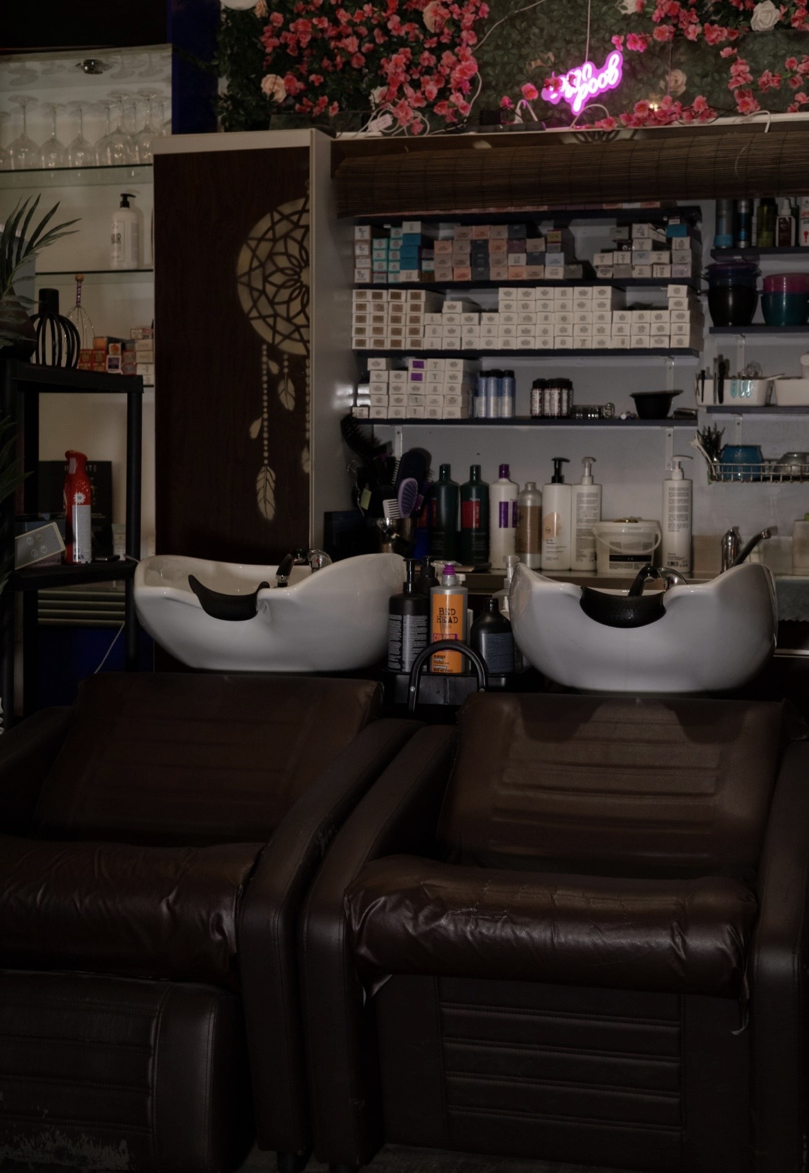 Maison beauty foto 5