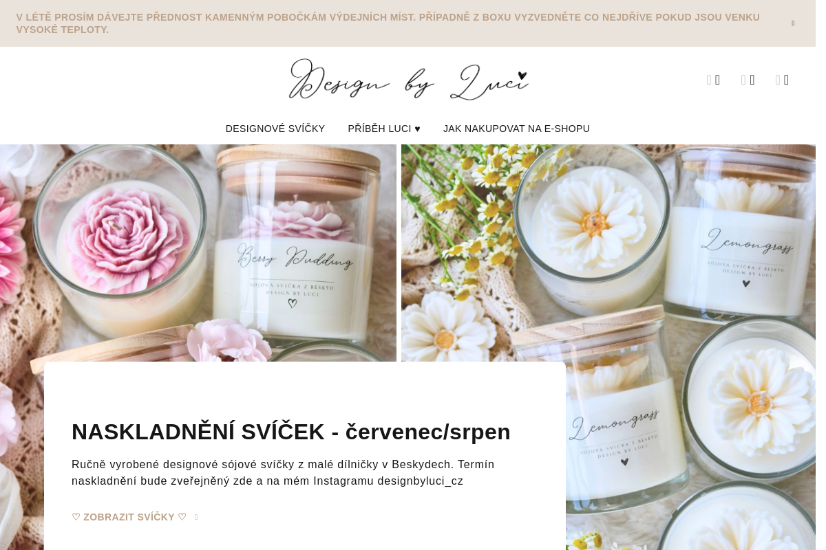 designbyluci.cz