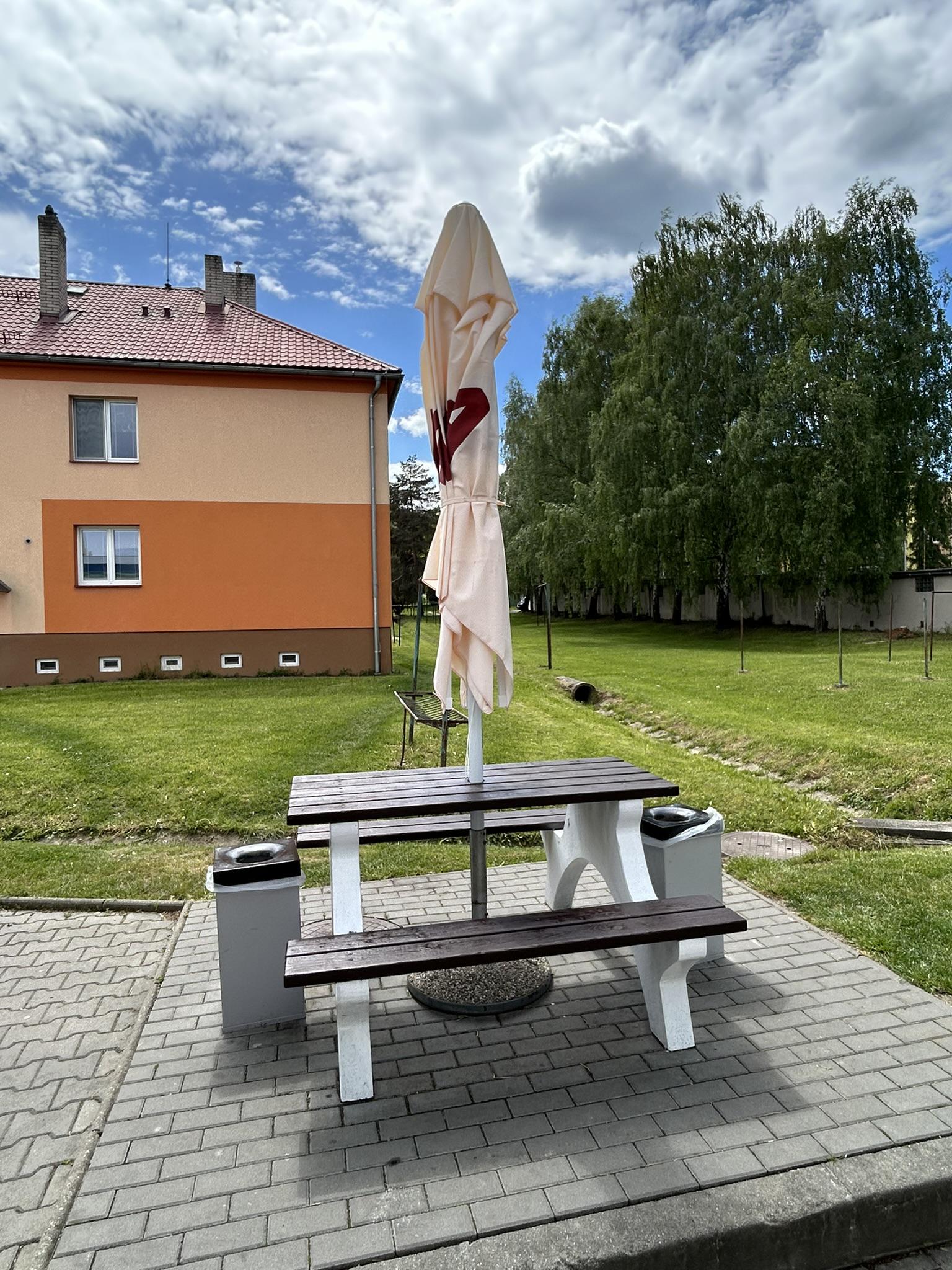 OMV foto 4