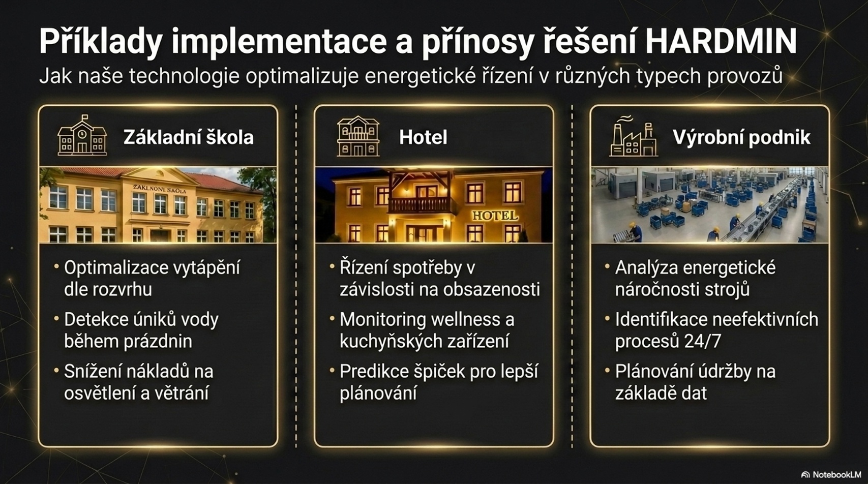 HARDMIN foto 4