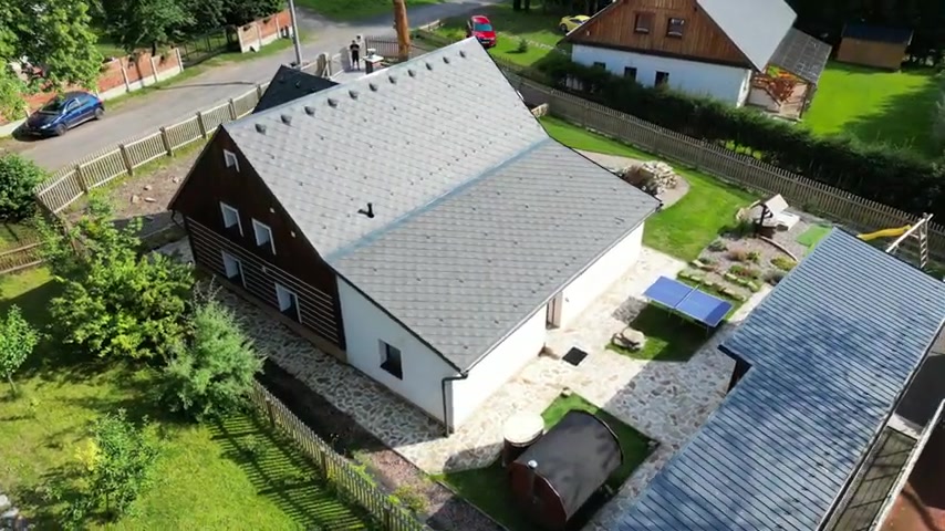 Chalupa Dalibor foto 2 (náhled videa)