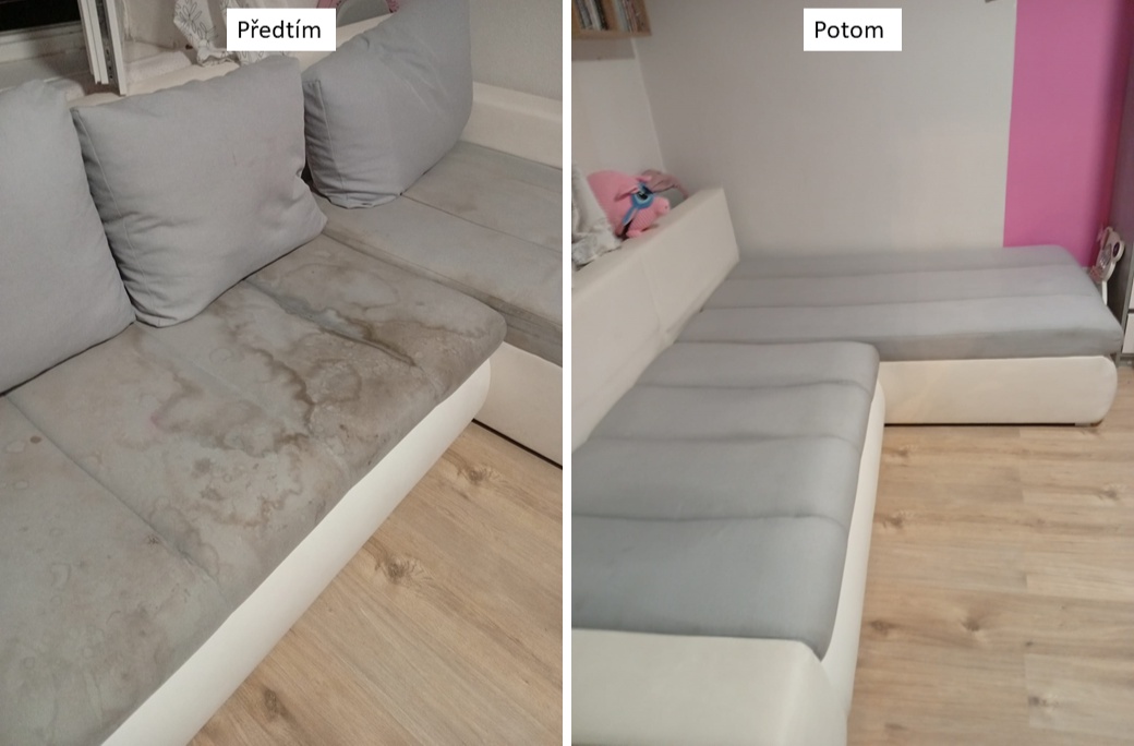 Fénix servis foto 5