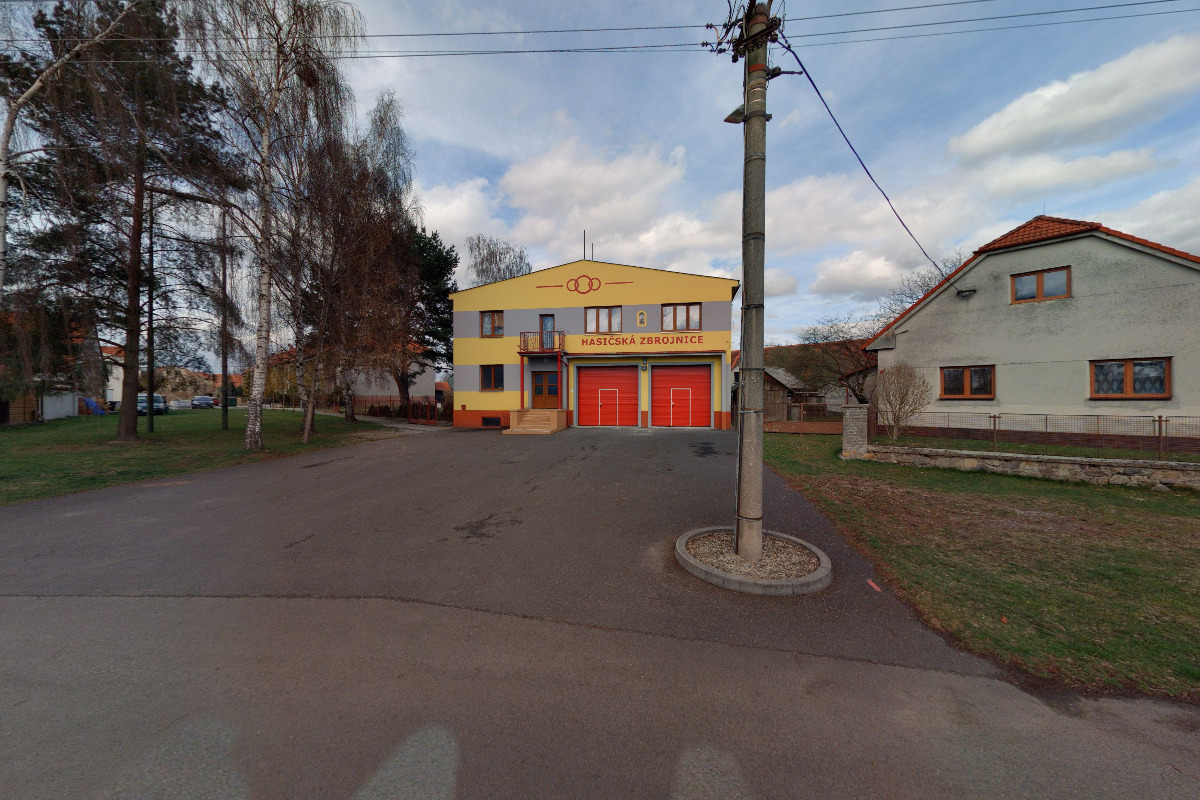 Bödel s.r.o. foto 2