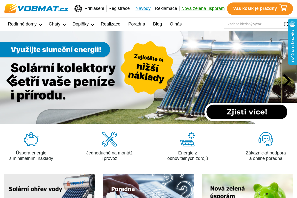 Vobmat.cz