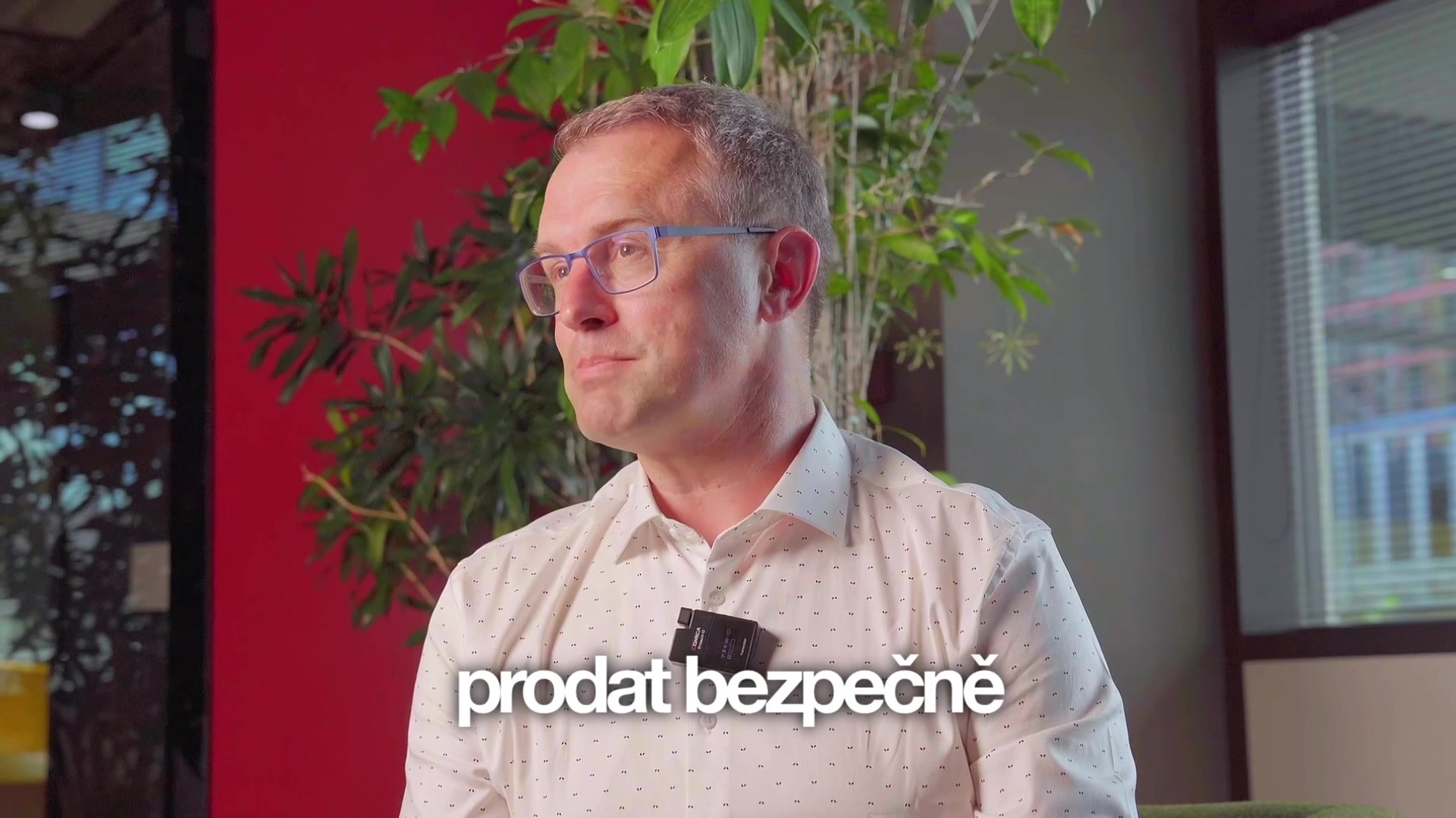 Realitní kancelář ACROSS HOME s.r.o. foto 2 (náhled videa)