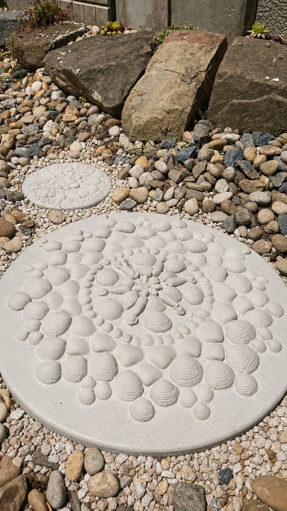 Mili Mandala foto 5
