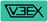 logo Jan Šmíd