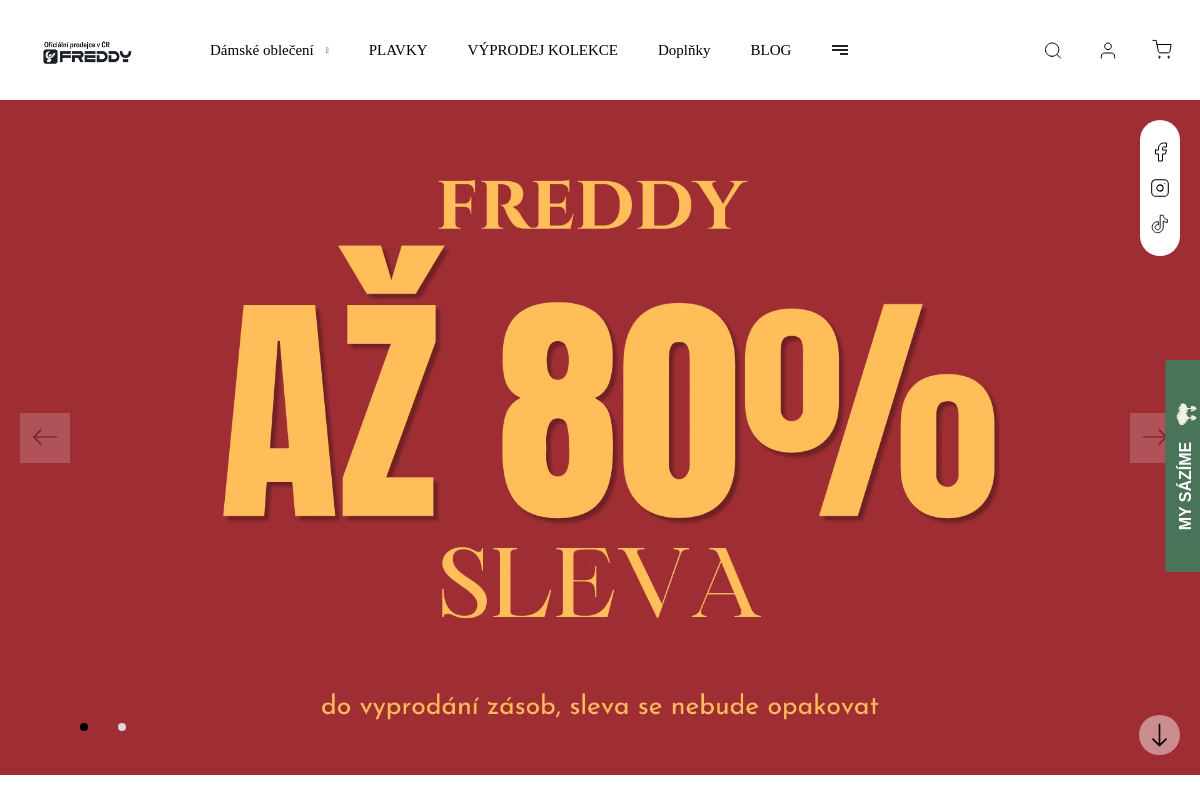 Freddykalhoty.cz