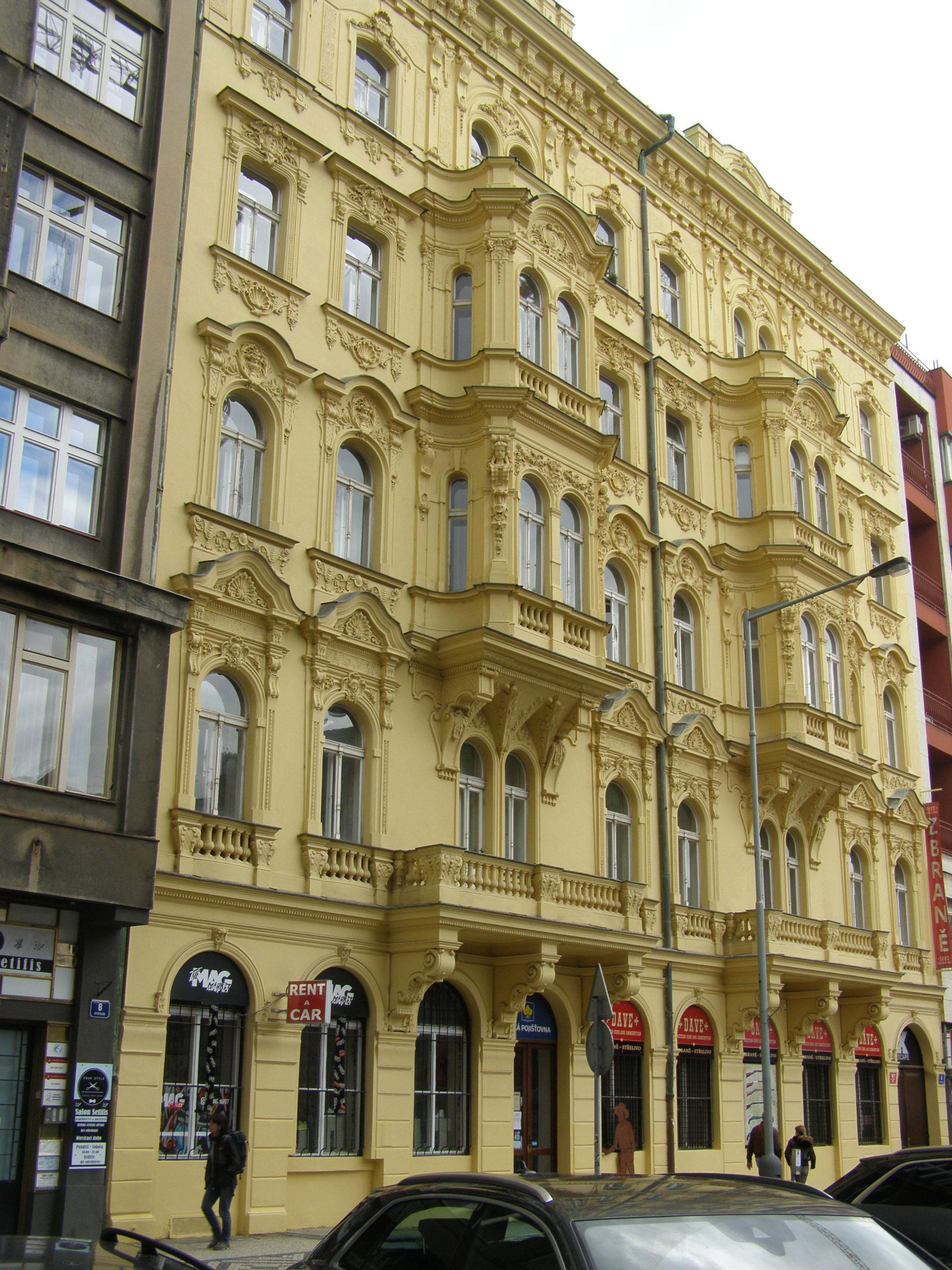 EscapeX, s.r.o. foto 4