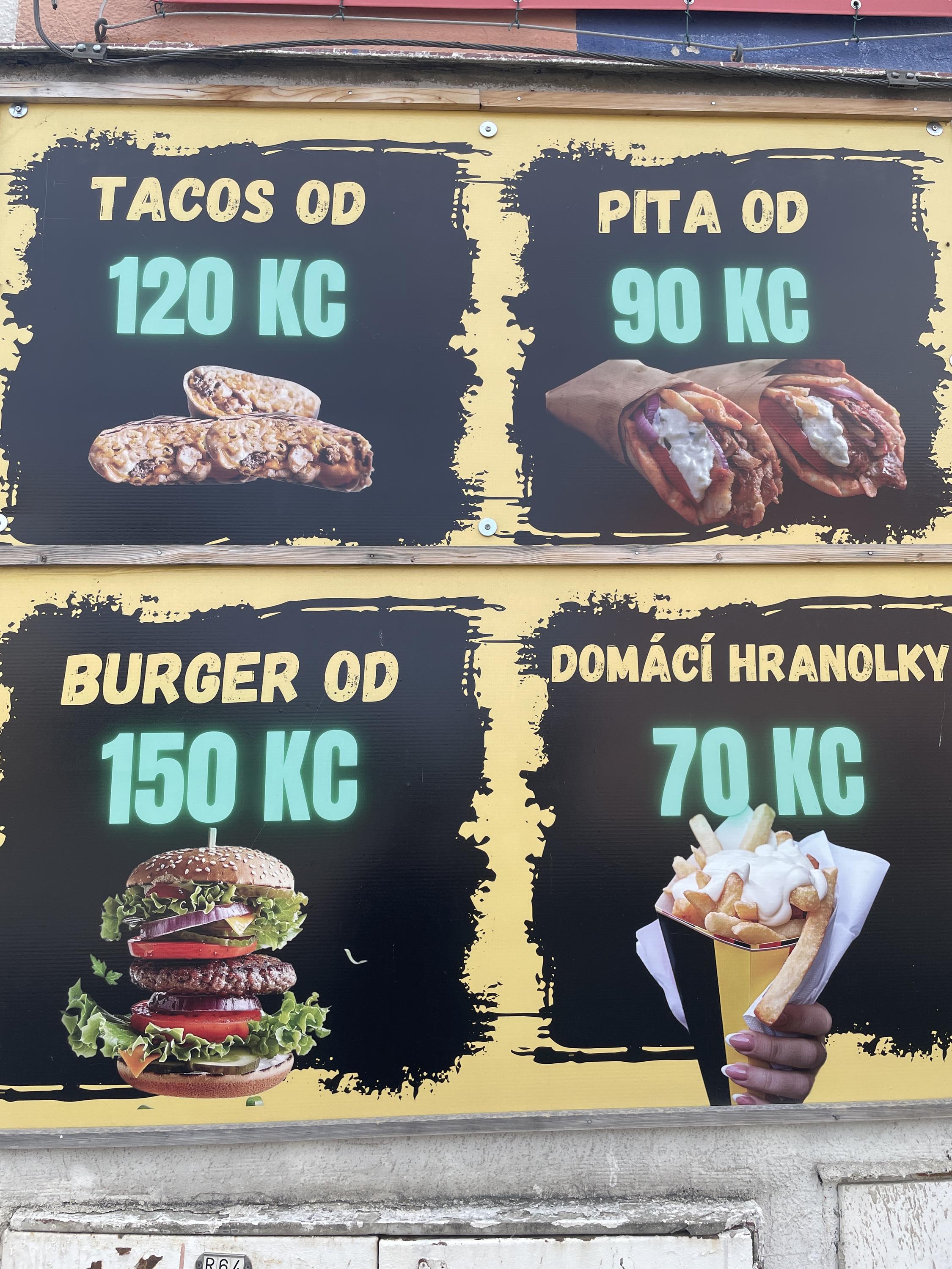 Kurdistan kebab foto 2