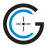 logo PROFER GUN