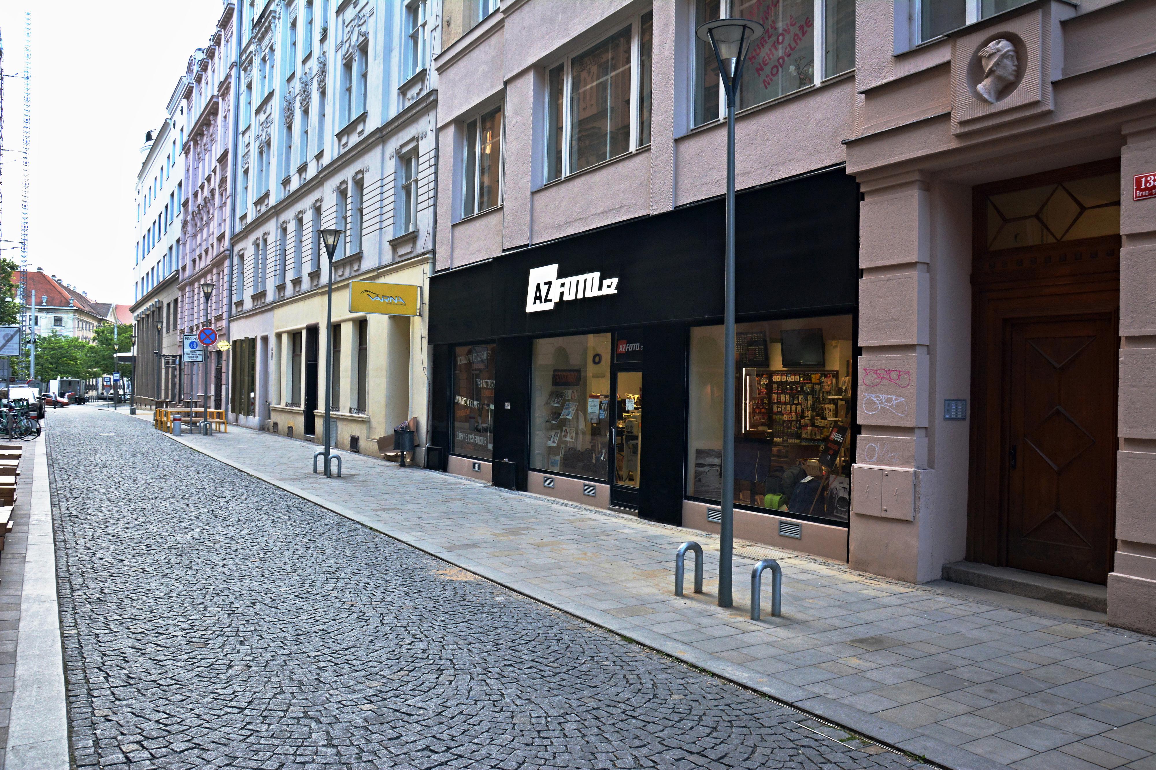 AZ FOTO, s.r.o. foto 3