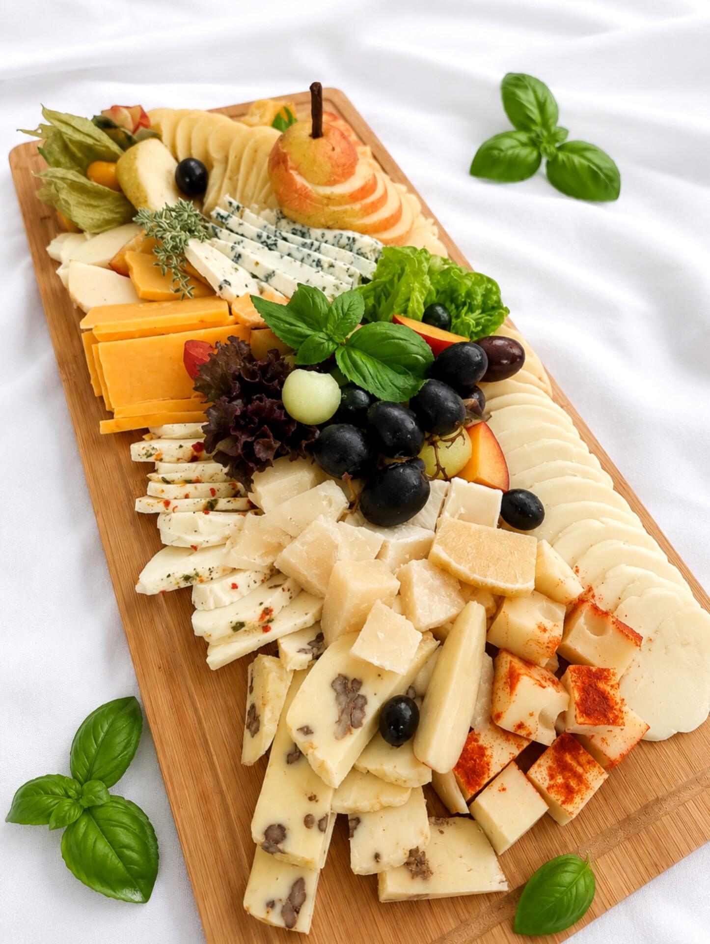 MK Catering foto 4