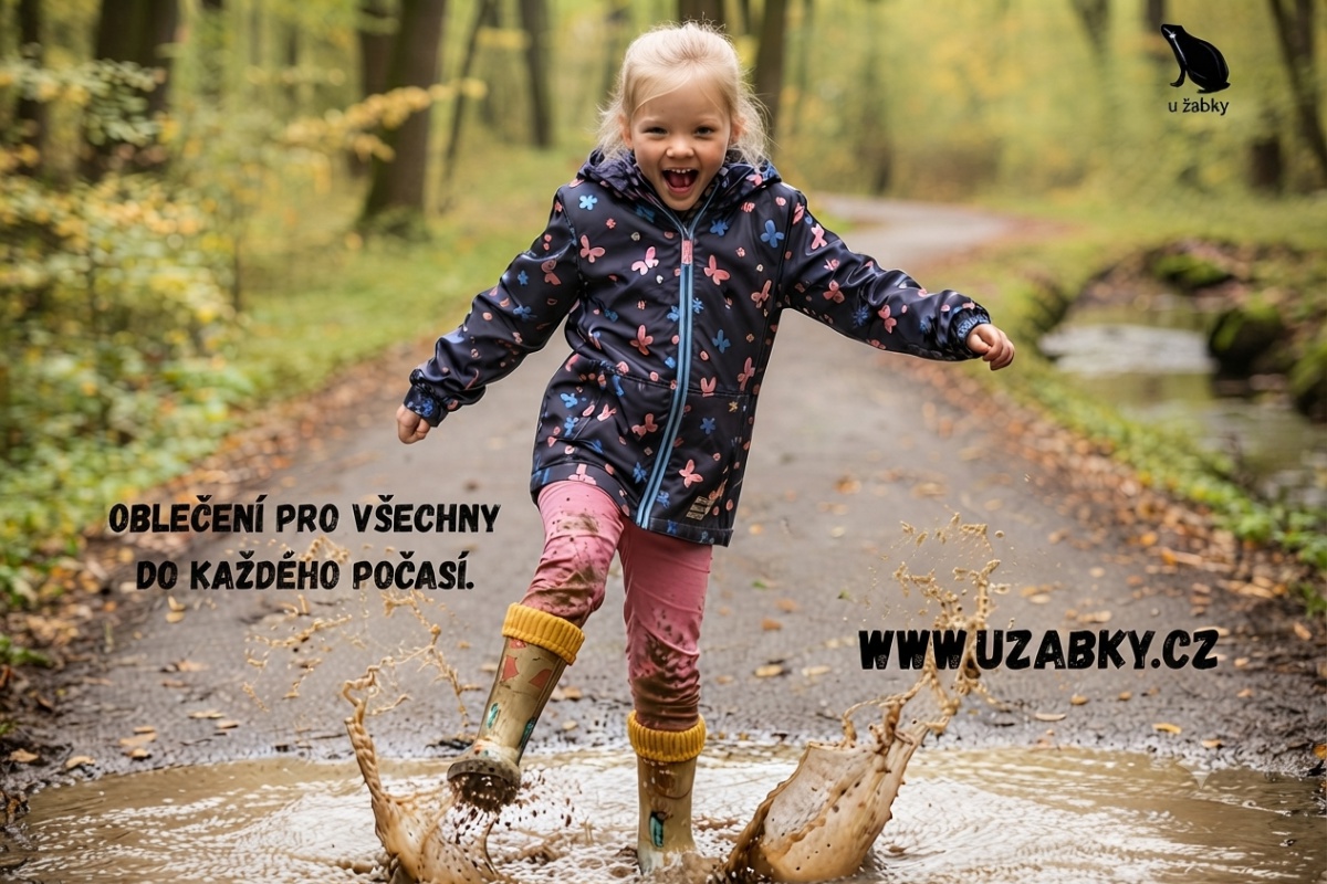 Uzabky.cz