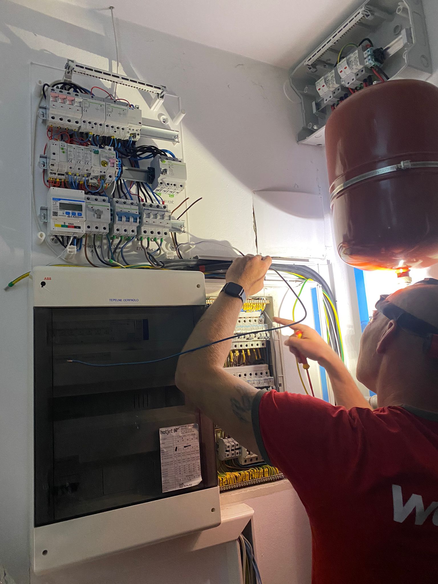 Elektroservis Pittl foto 5