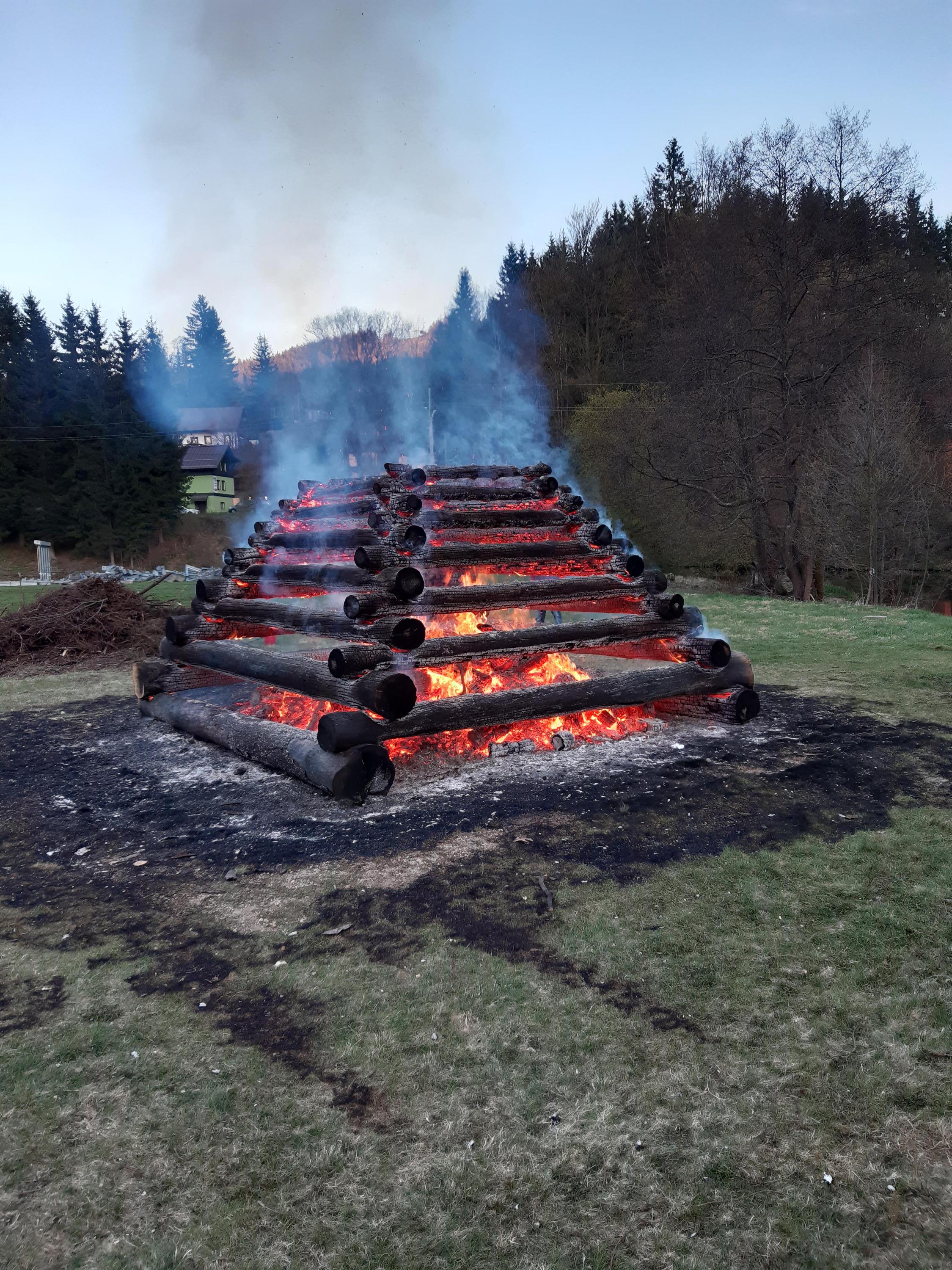 Restaurace Sněženka foto 2