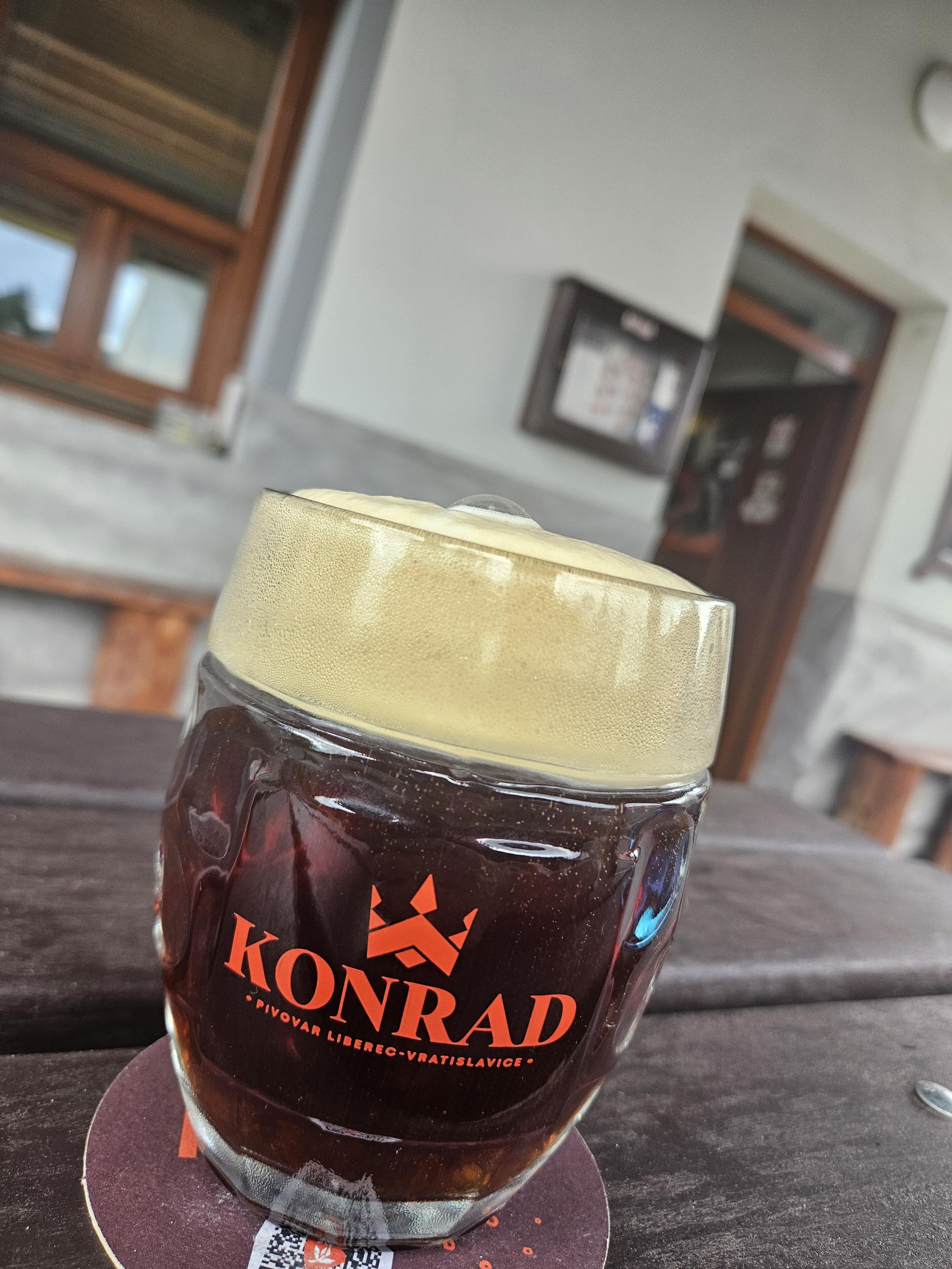 Hostinec U Koláče foto 2