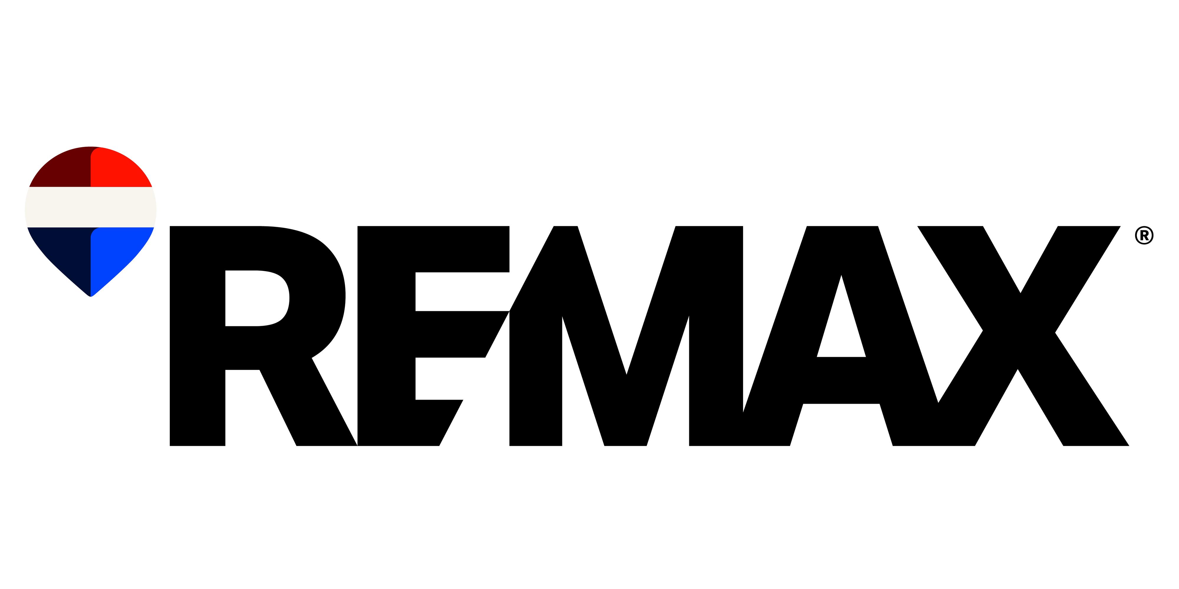 Eliška Kolomazníková, DiS - makléřka RE/MAX G8 Reality foto 5