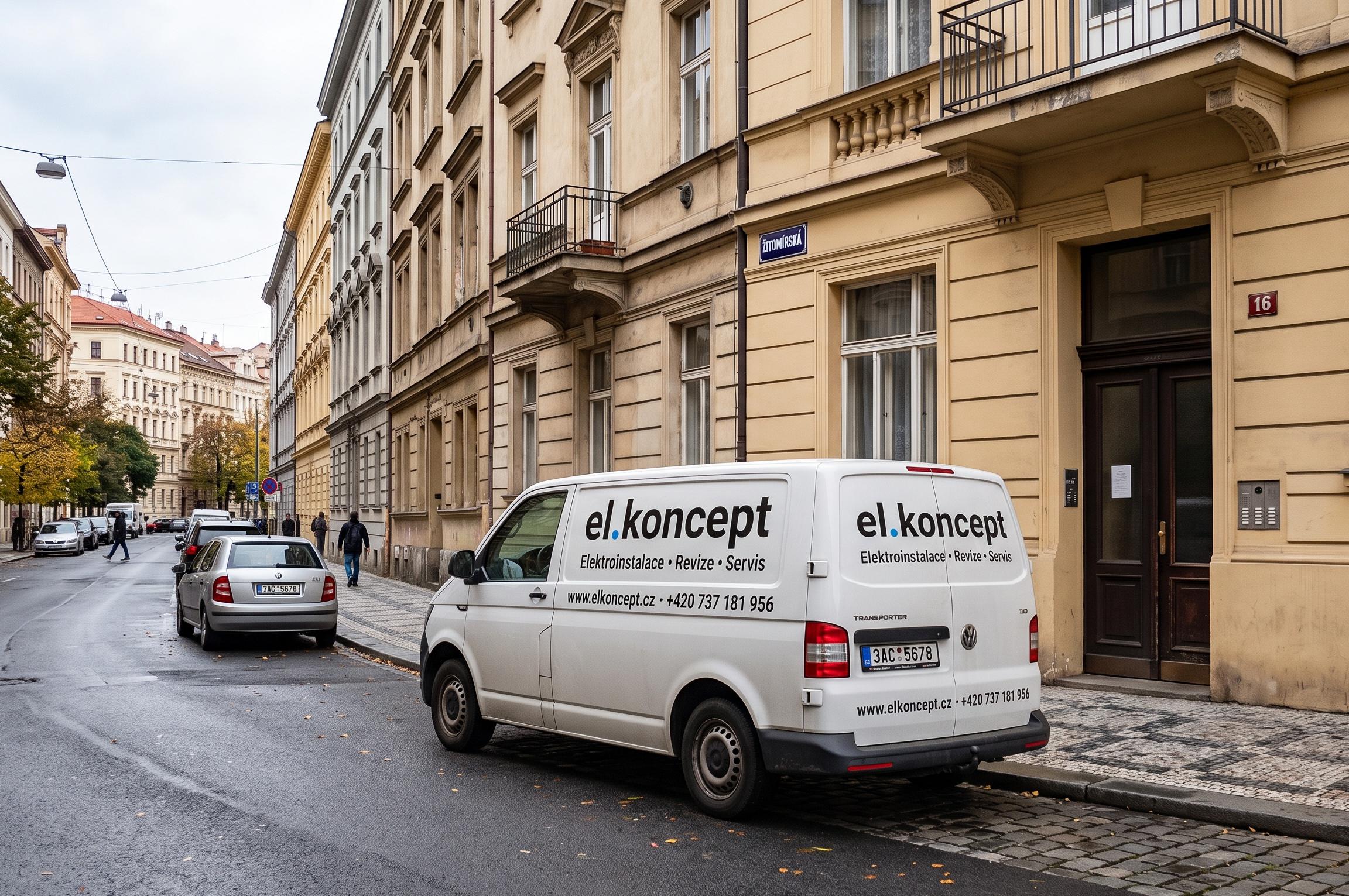 El.koncept