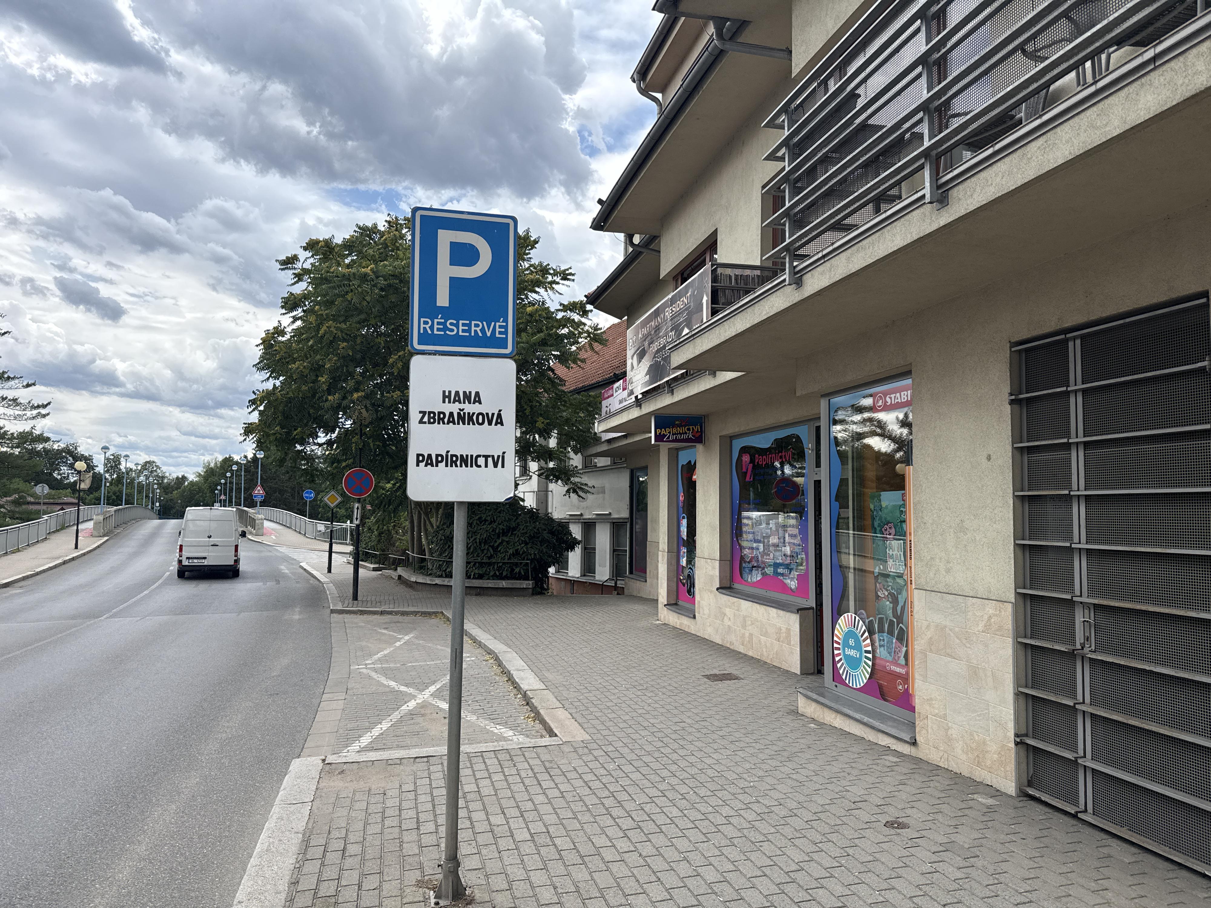 Papirnictvi-zbranek.cz foto 3