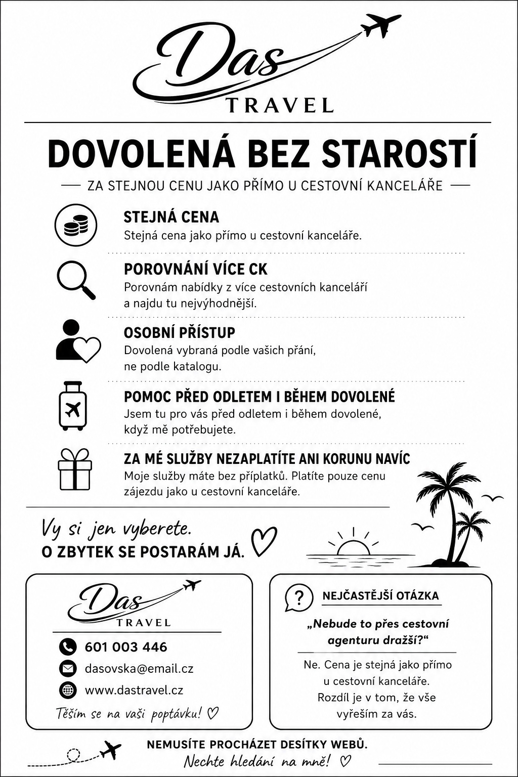 DAS Travel foto 4