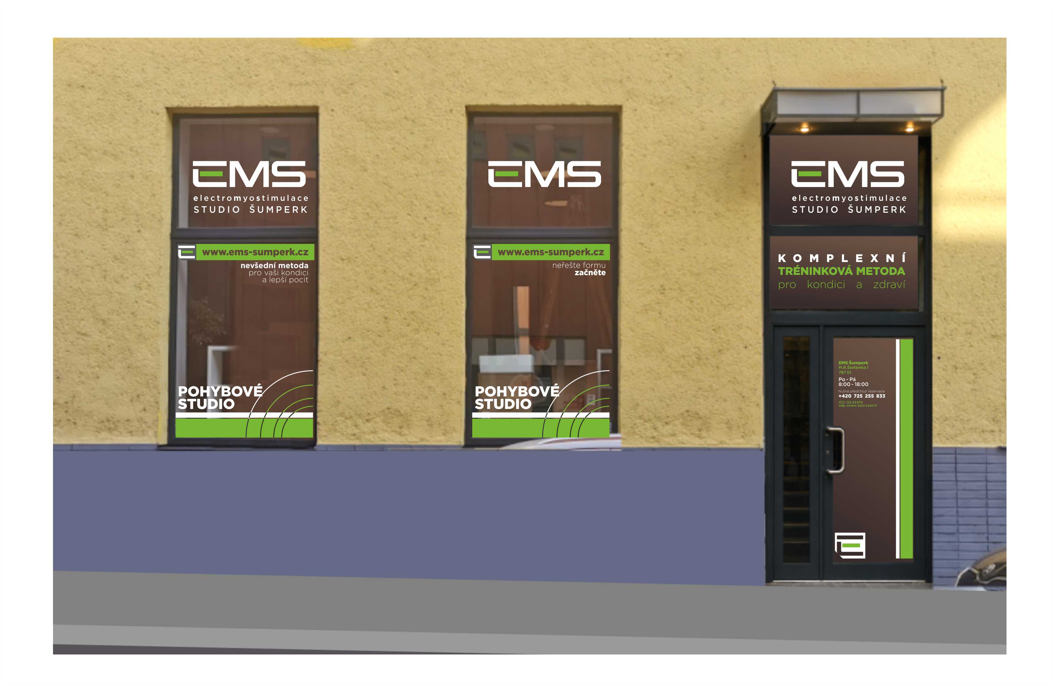 Ems-sumperk.cz foto 2