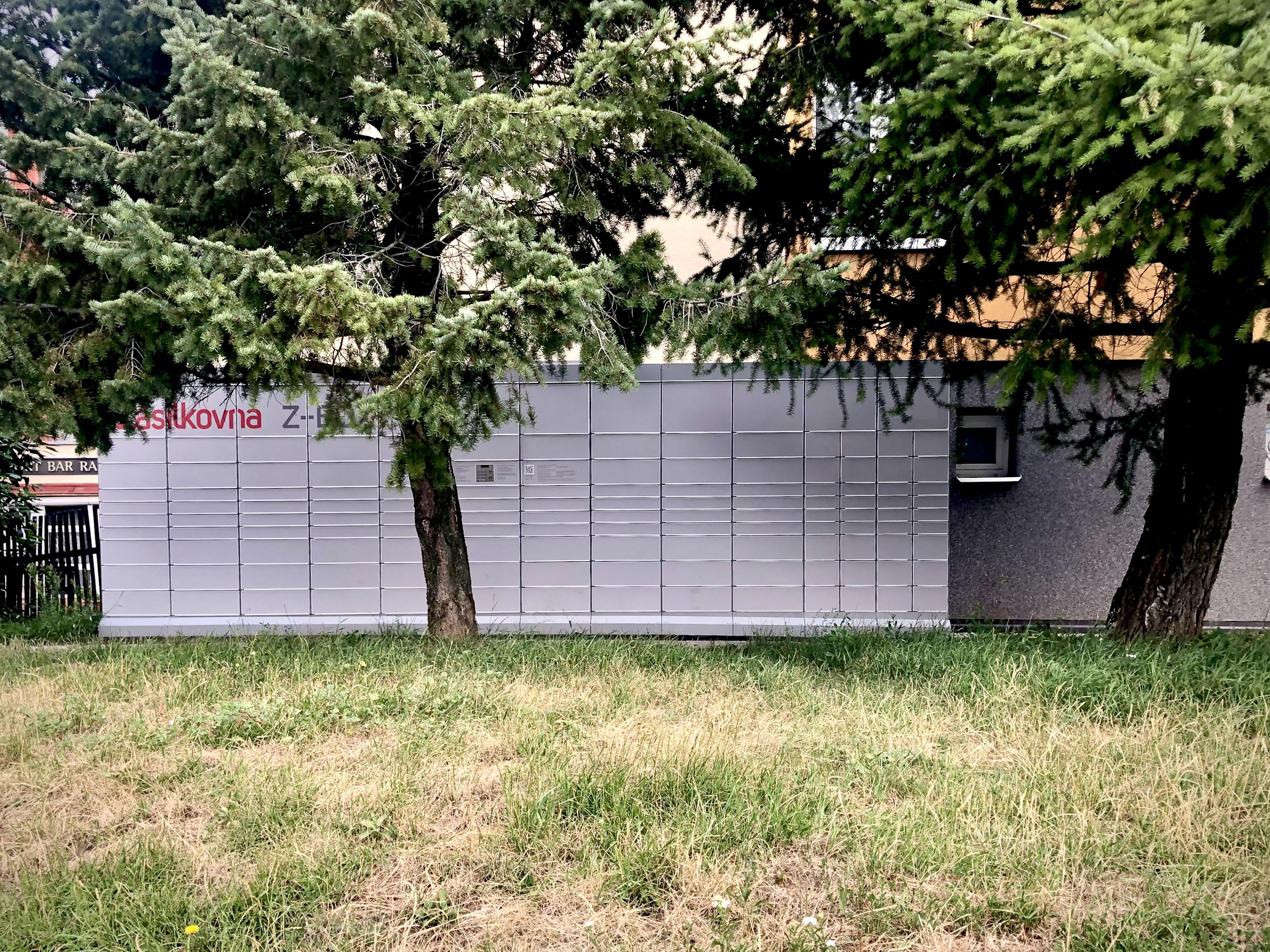 Z-BOX foto 3
