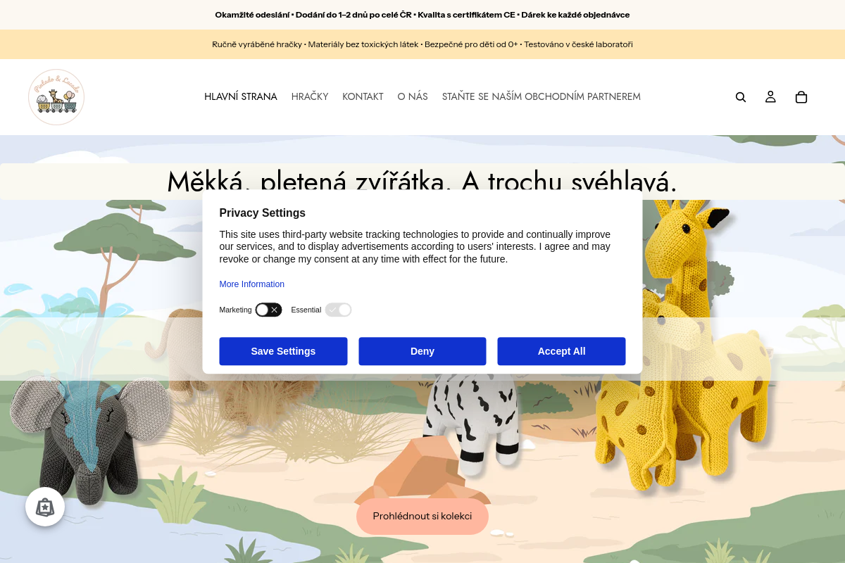Pintado-lacado.com
