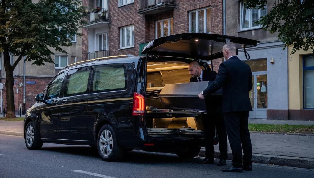 PEGAS CZ foto 2
