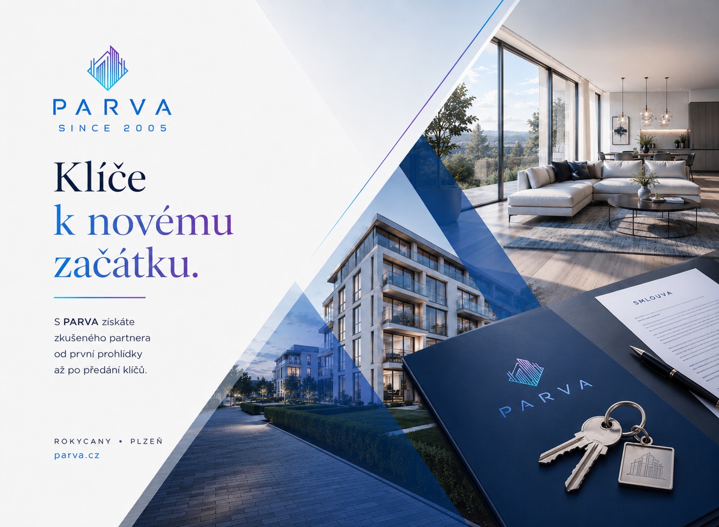 PARVA, s.r.o. foto 4