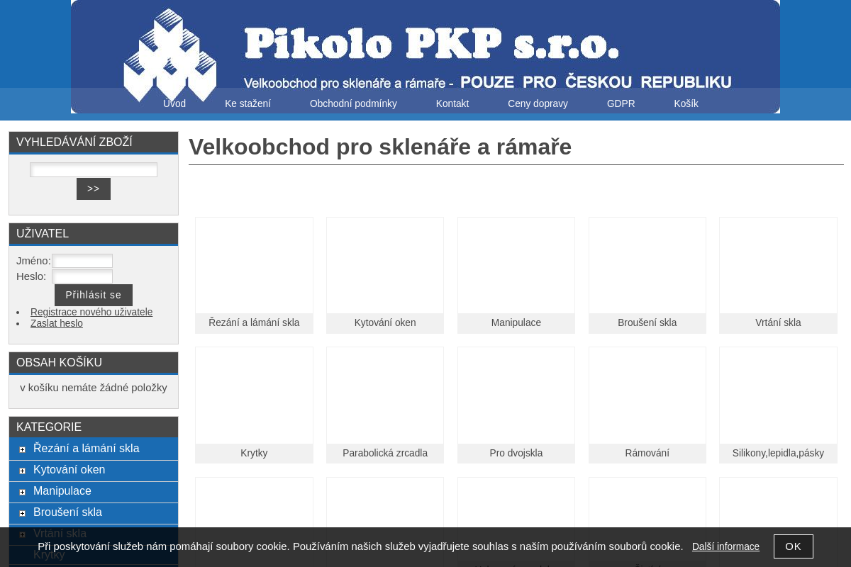 Obchod.pikolo.cz