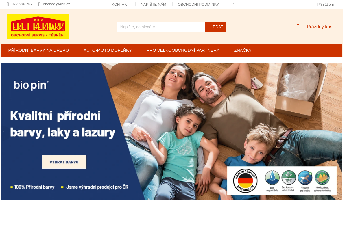 Eshop.ebk.cz