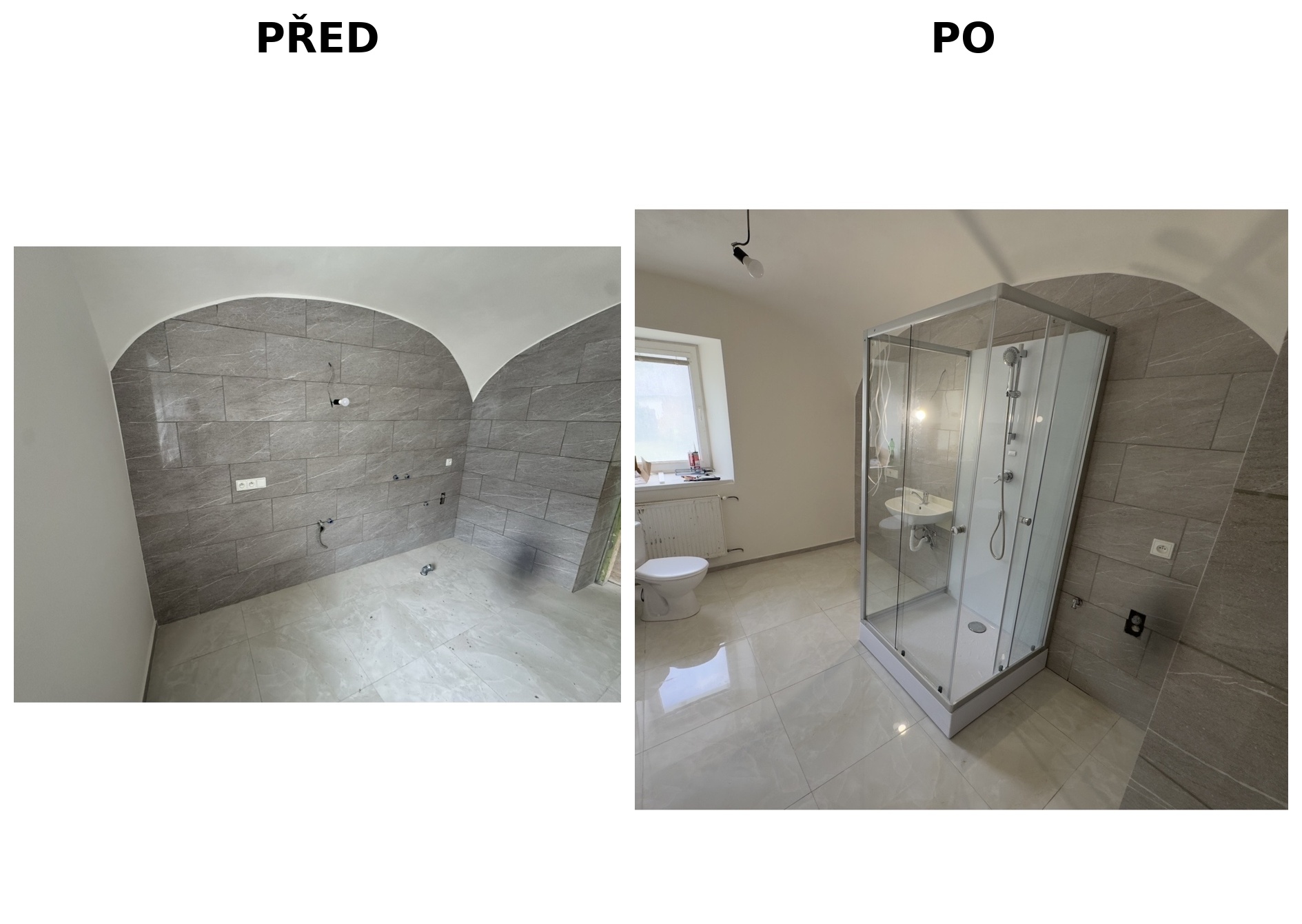 MK-VAV s.r.o. foto 1