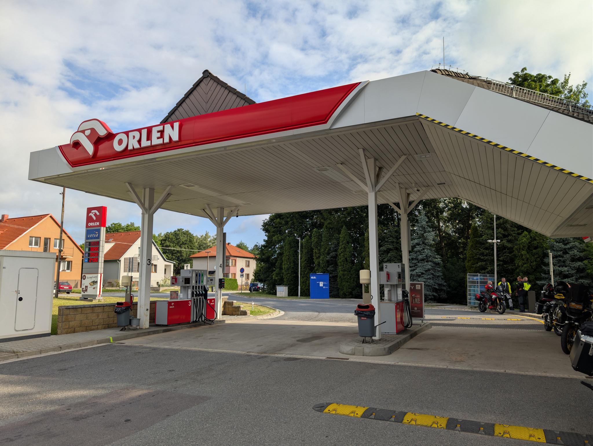 ORLEN foto 3