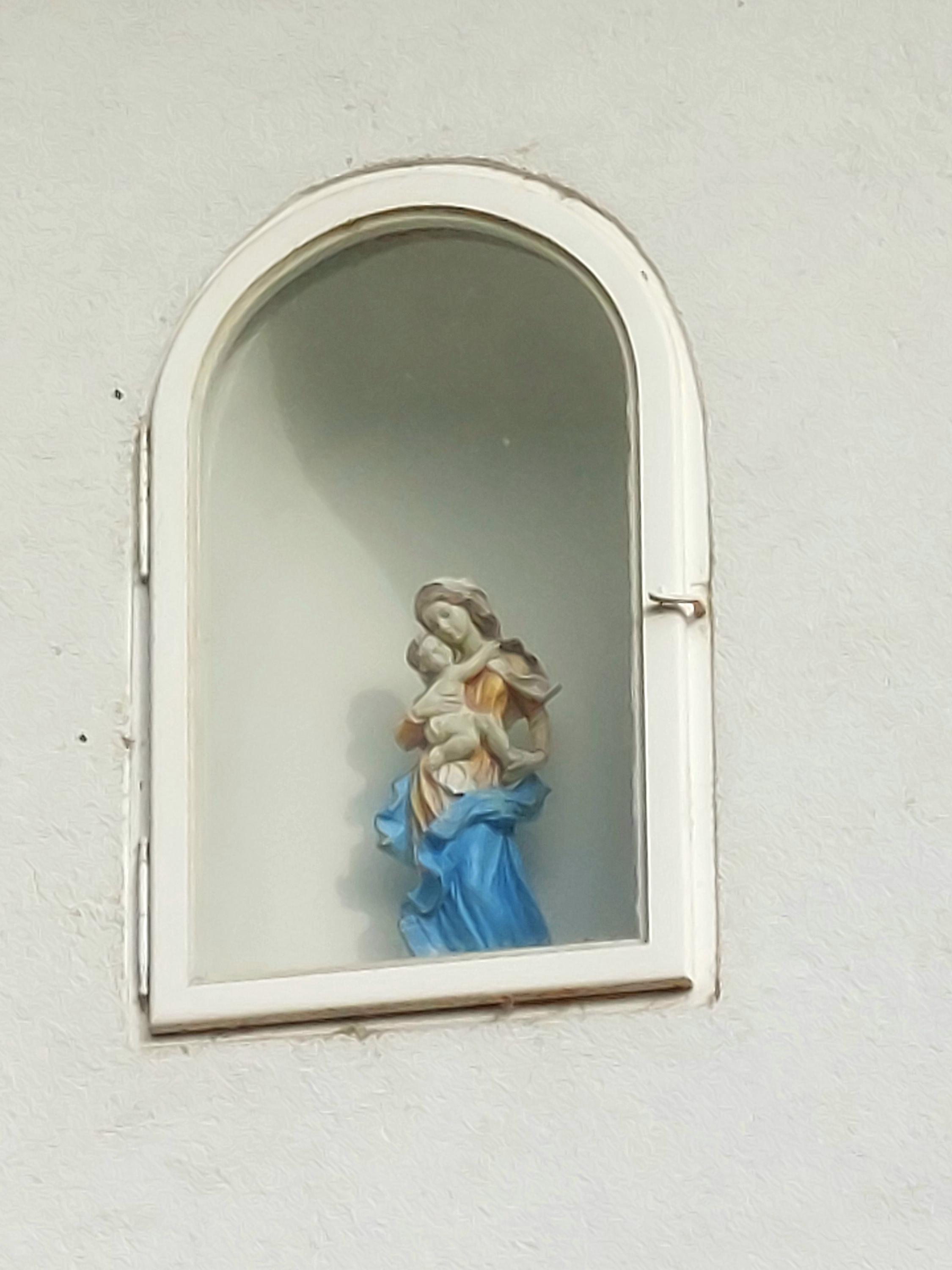 Penzion Dobré časy foto 3