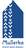 logo Mullerka