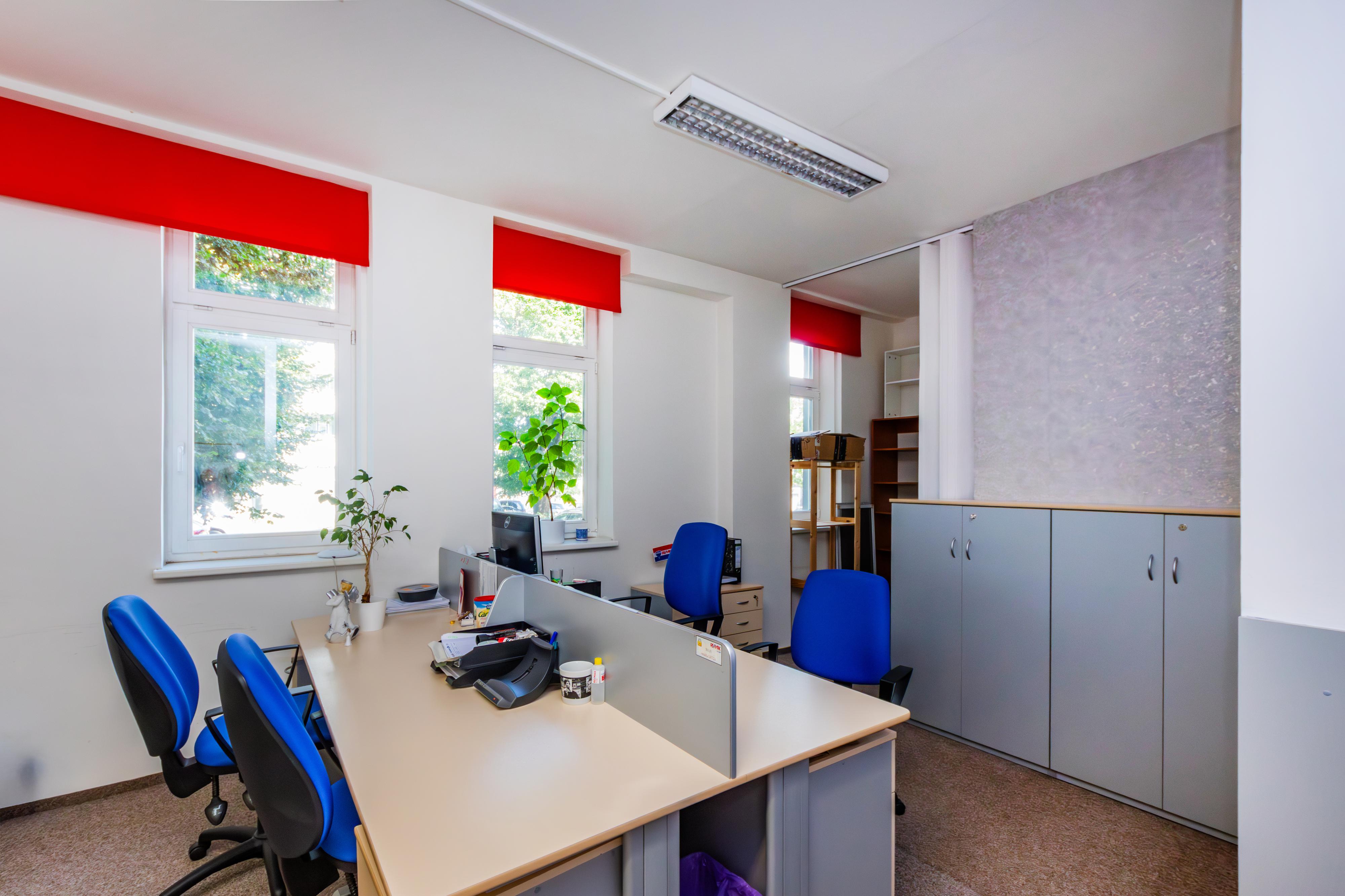 REMAX Anděl foto 6