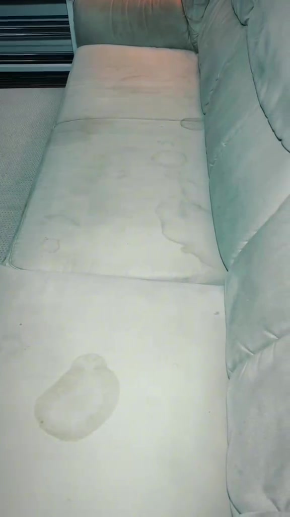 MKfresh Čištění foto 2 (náhled videa)