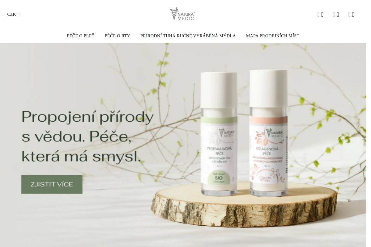 Naturamedic.eu