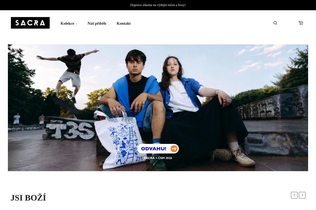 Aeterna Group, s.r.o.