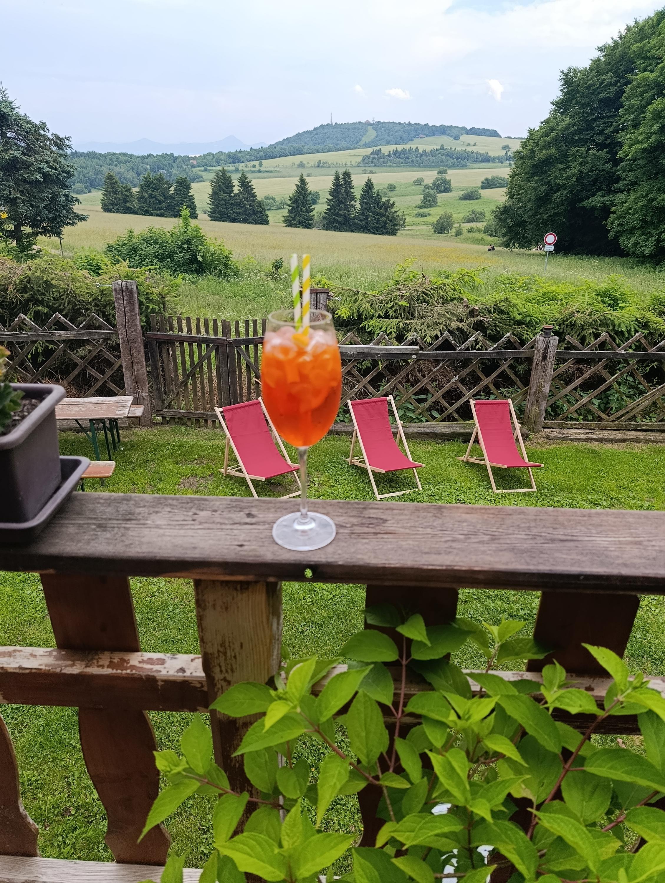 Stará myslivna - restaurace foto 2