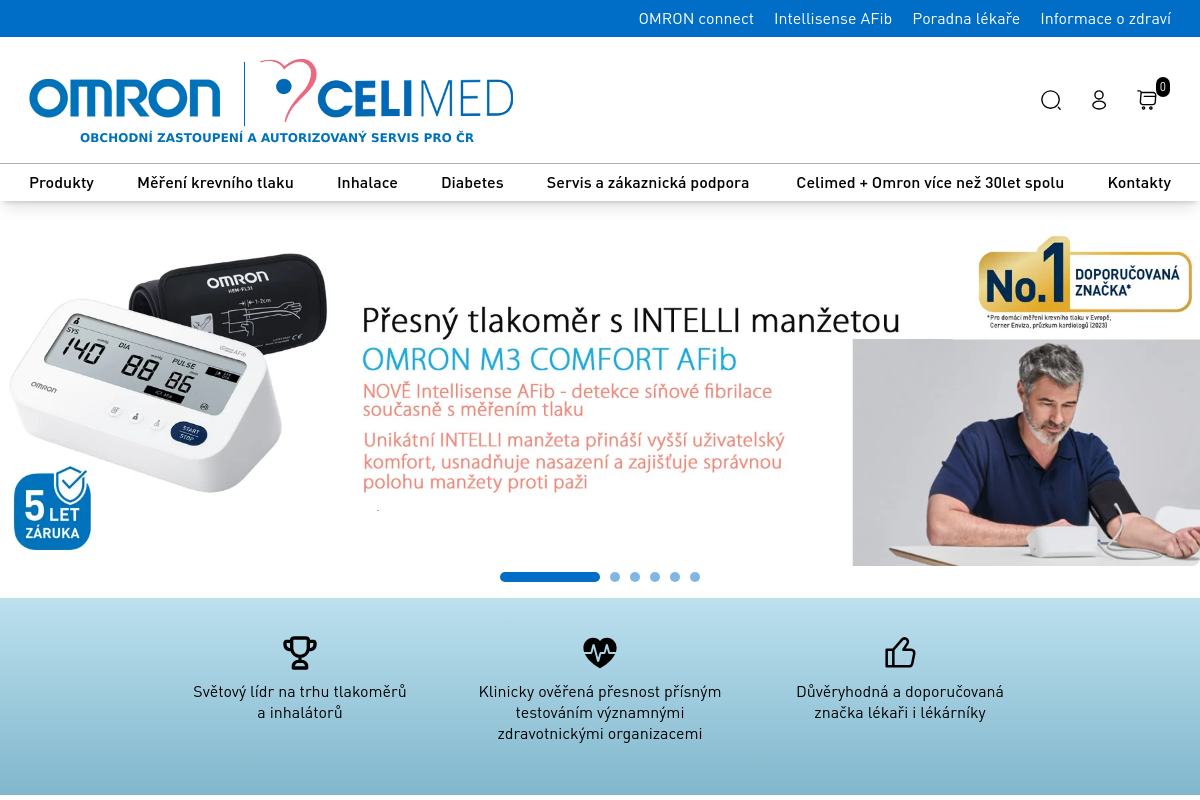Krevni-tlak-omron.cz